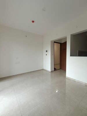1 BHK Apartment For Rent in Vilas Javdekar Yashone Eternitee, Hinjewadi