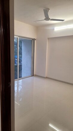 3 BHK Apartment For Sale in V Residences