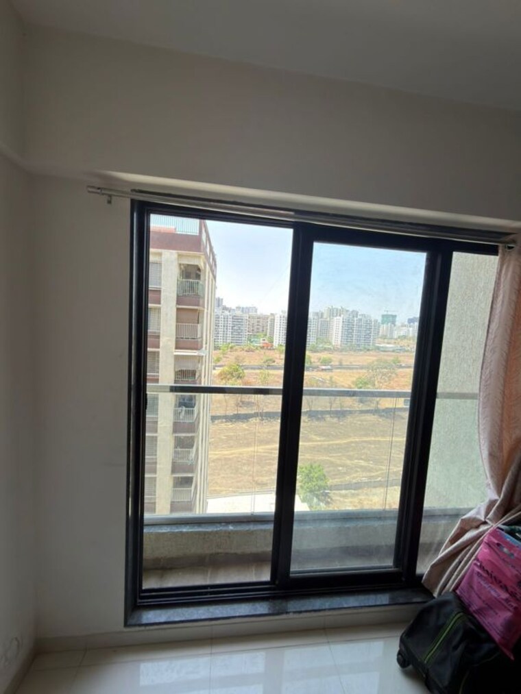 Room, kohinoor-sapphire 2 Bedroom 750 Sq.Ft. Apartment In Tathawade Pune 10375532