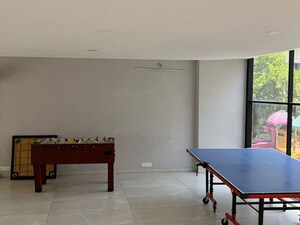 Room in 2 BHK Apartment at Kohinoor Sapphire, Tathawade – for Rent