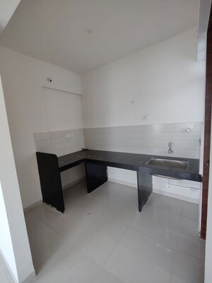 Kitchen in 2 BHK Apartment at Utsav 51 Balewadi Residences, Balewadi – for Rent