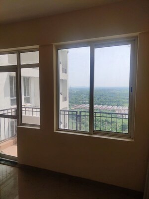 3 BHK Apartment – Exterior View View at Jaypee Green Kosmos Phase II, Sector 134 - for Sale
