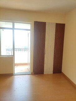 3 BHK Apartment For Sale in Jaypee Green Kosmos Phase II