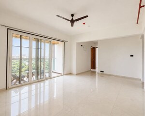 Room in 2 BHK Apartment at Baner – for Sale