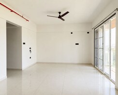 2 BHK Apartment For Sale in Baner