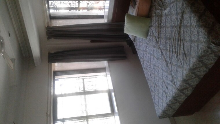 Bedroom, shree-ram-chs-prabhadevi 2 Bedroom 750 Sq.Ft. Apartment In Prabhadevi Mumbai 10375499