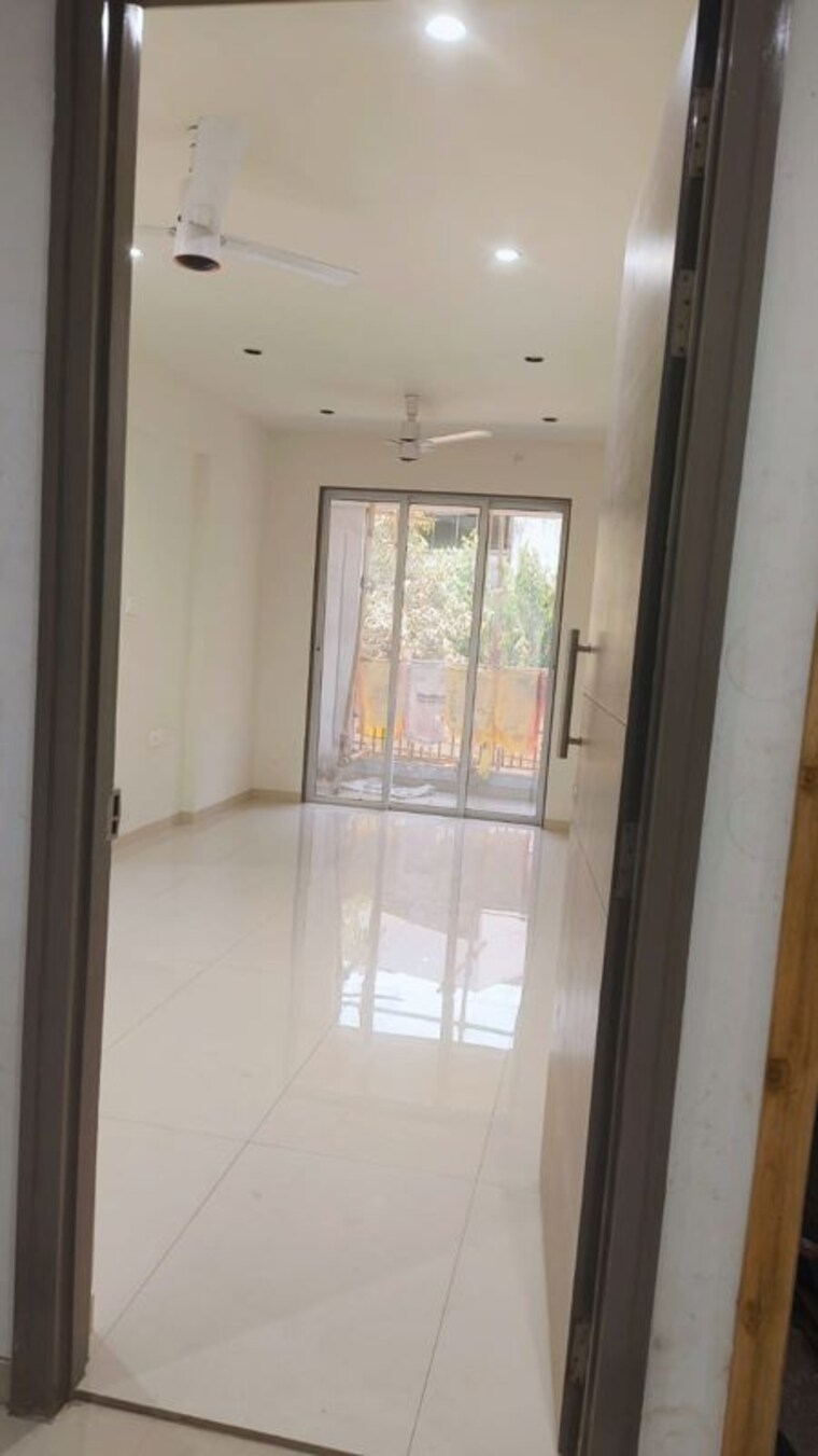 undefined, sangam-complex-kalyan 2 Bedroom 750 Sq.Ft. Apartment In Kalyan West Thane 10375531