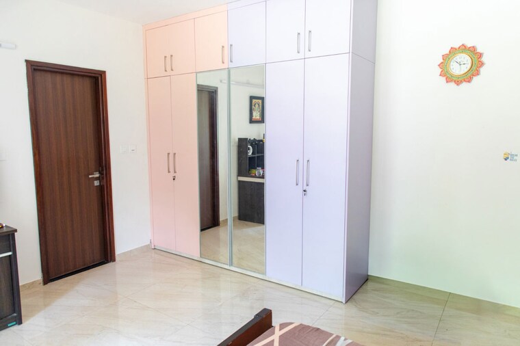 undefined, esteem-kings-court 4 Bedroom 3080 Sq.Ft. Apartment In Jp Nagar Bangalore 10375545
