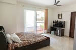 4 BHK 3080 Sq.Ft. Apartment in Esteem Kings Court