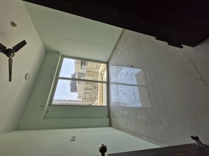 Bedroom in 2.5 BHK Apartment at Mahagun Mirabella, Sector 79 – for Rent