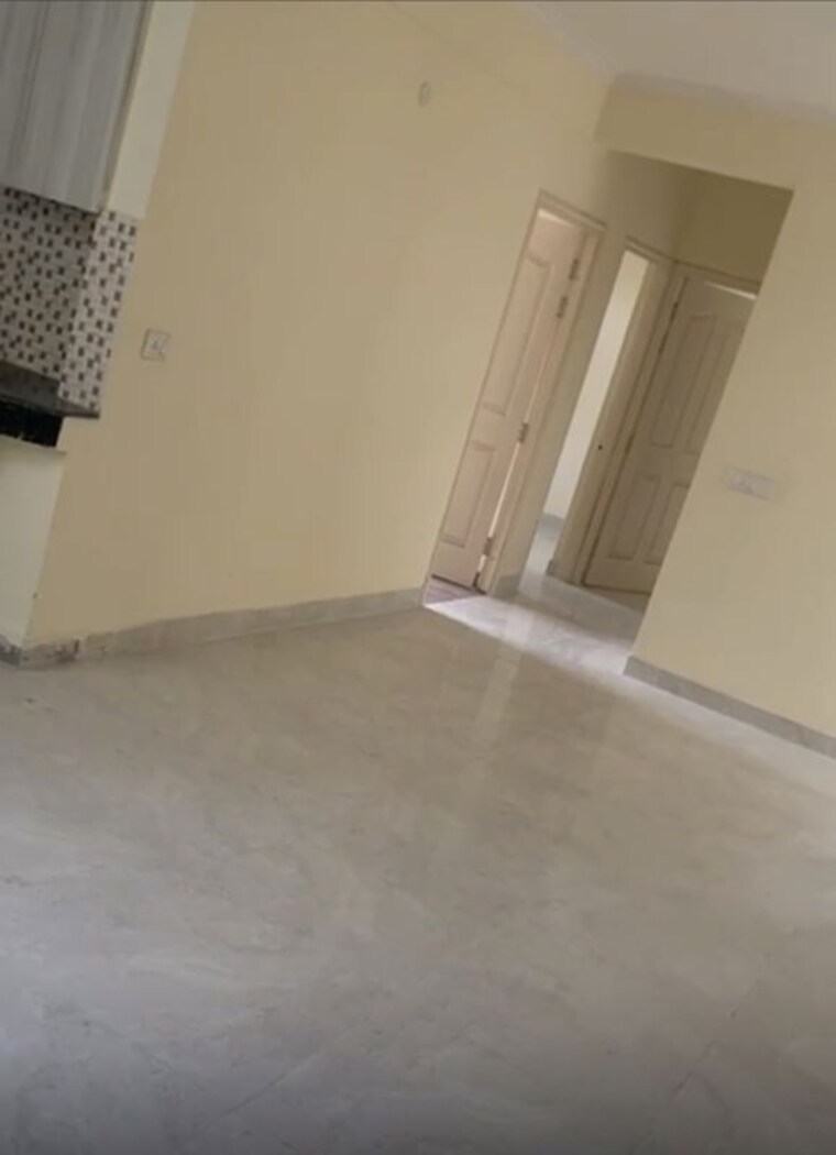 Room, gulmohur-garden 3 Bedroom 1225 Sq.Ft. Apartment In Raj Nagar Extension Ghaziabad 10375555