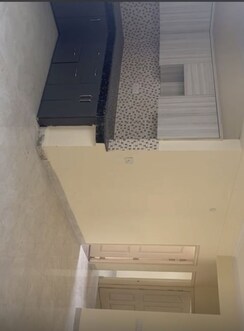 3 BHK Apartment For Rent in Gulmohur Garden