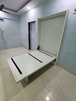 1 RkApartment For Rent in Kopar Khairane