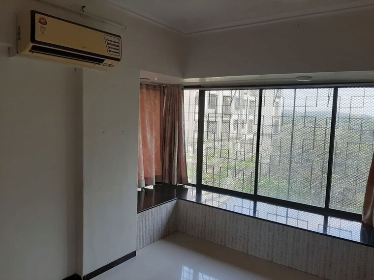 Room, satellite-garden 2 Bedroom 800 Sq.Ft. Apartment In Goregaon East Mumbai 10375557