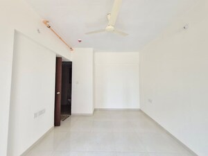 Room in 3 BHK Apartment at Betwade – for Rent
