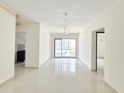 3 BHK Apartment For Rent in Betwade