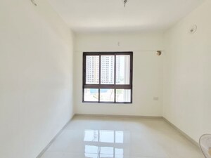 Room in 3 BHK Apartment at Betwade – for Rent