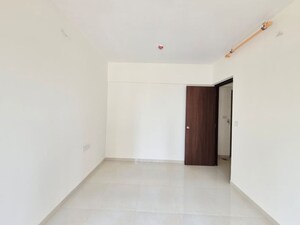 Room in 3 BHK Apartment at Betwade – for Rent