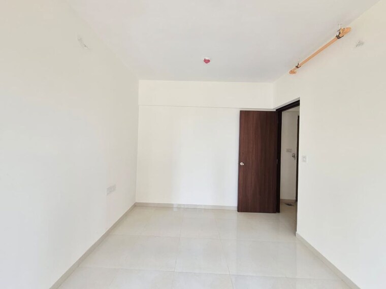 Room, betwade 3 Bedroom 777 Sq.Ft. Apartment In Betwade Thane 10375552