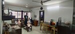 2 BHK + Basement 880 Sq.Ft. Apartment in Kanakia Rainforest