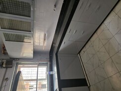 2 BHK Apartment For Rent in DLH Plaza