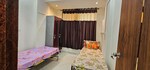 800 Sq.Ft. Pg in Ghansoli