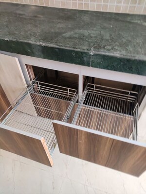 Furnished Amenities in 3 BHK Apartment at Jaypee Green Wish town Klassic, Sector 134 – for Sale