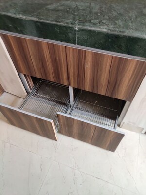 Furnished Amenities in 3 BHK Apartment at Jaypee Green Wish town Klassic, Sector 134 – for Sale