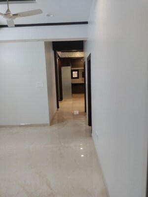 Room in 3 BHK Apartment at Olety Landmark, Basaveshwara Nagar – for Rent