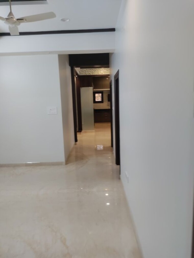Room, olety-landmark 3 Bedroom 1880 Sq.Ft. Apartment In Basaveshwara Nagar Bangalore 10375553
