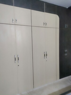 Furnished Amenities in 3 BHK Apartment at Olety Landmark, Basaveshwara Nagar – for Rent