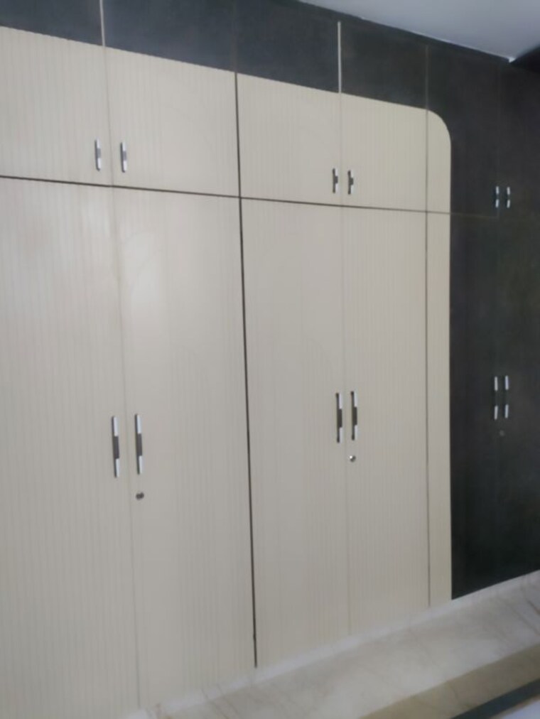 undefined, olety-landmark 3 Bedroom 1880 Sq.Ft. Apartment In Basaveshwara Nagar Bangalore 10375553