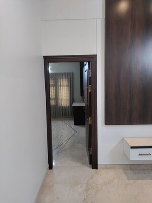 Room in 3 BHK Apartment at Olety Landmark, Basaveshwara Nagar – for Rent