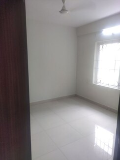 3 BHK + Pooja Room Apartment For Rent in Olety Landmark