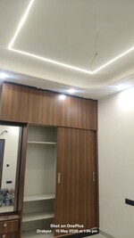 4 BHK + Pooja Room 135 Sq.Yd. Independent House in MS Enclave Zirakpur