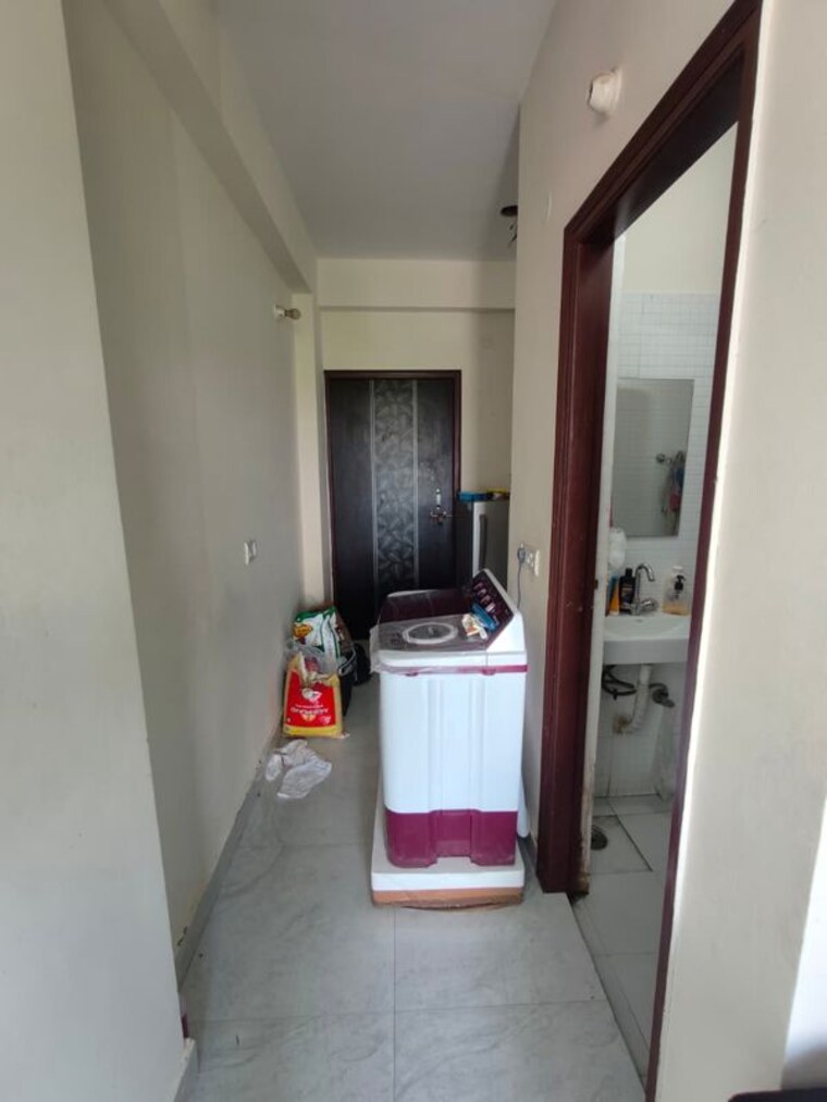 undefined, sainik farm 1 Bedroom 400 Sq.Ft. Apartment In Sainik Farm Delhi 10375559