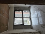 3.5 BHK + Pooja Room 1200 Sq.Ft. Apartment in Hubtown Sunmist A 6th To Above Floor