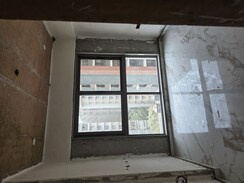 3.5 BHK + Pooja Room Apartment For Rent in Hubtown Sunmist A 6th To Above Floor