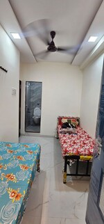 750 Sq.Ft. Pg in Ghansoli