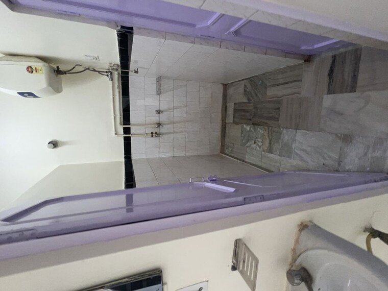 Kitchen, naraina 2 Bedroom 1125 Sq.Ft. Builder Floor In Naraina Delhi 10366171