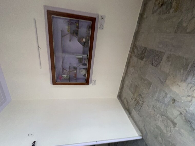 Room, naraina 2 Bedroom 1125 Sq.Ft. Builder Floor In Naraina Delhi 10366171