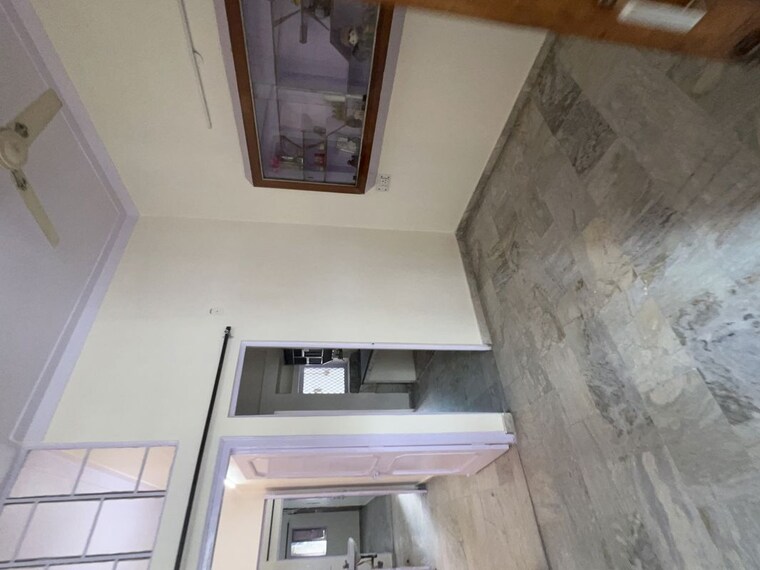 undefined, naraina 2 Bedroom 1125 Sq.Ft. Builder Floor In Naraina Delhi 10366171