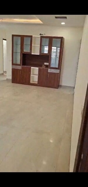 Lobby in 3 BHK Independent House at Sector 17 – for Rent