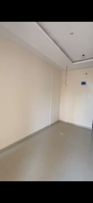 Room in  Shop at Datar Heights, Badlapur West – for Sale