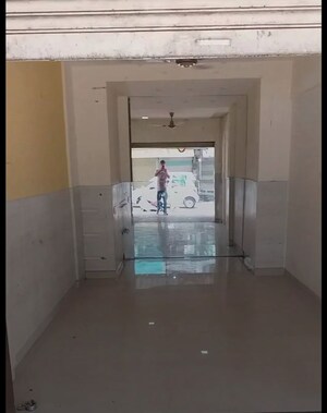  Shop For Sale in Datar Heights, Badlapur West