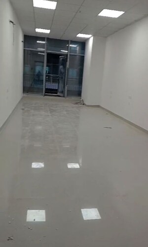 Room in  Office Space at DAH Greentech NX One, Tech Zone 4 Greater Noida – for Rent
