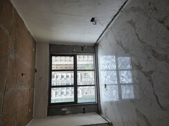 3 BHK + Pooja Room Apartment For Rent in DLH Plaza