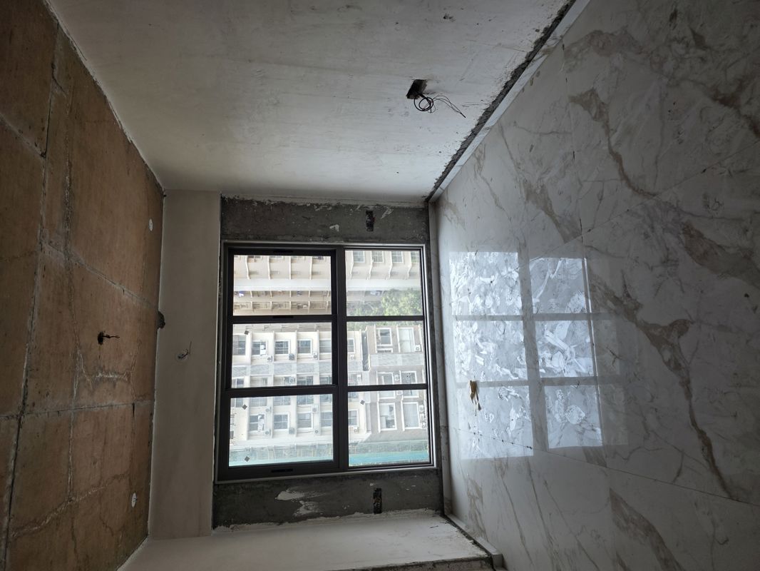 3 BHK + Pooja Room Apartment For Rent in DLH Plaza