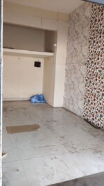 250 Sq.Ft. Retail Shop in Deep Heights Nalasopara