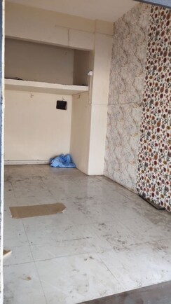 Retail Shop For Rent in Deep Heights Nalasopara